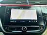 USED 2021 71 VAUXHALL Corsa Electric 50kWh SRi Premium Hatchback 5dr Electric Auto (136 ps) 1 OWNER - BATTERY HEALTH CHECK