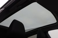 USED 2024 24 NISSAN QASHQAI 1.5 h e-POWER N-Connecta 5dr Auto (PAN ROOF) 