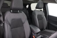 USED 2024 24 NISSAN QASHQAI 1.5 h e-POWER N-Connecta 5dr Auto (PAN ROOF) 