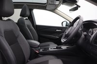 USED 2024 24 NISSAN QASHQAI 1.5 h e-POWER N-Connecta 5dr Auto (PAN ROOF) 