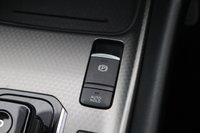 USED 2024 24 NISSAN QASHQAI 1.5 h e-POWER N-Connecta 5dr Auto (PAN ROOF) 