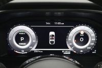 USED 2024 24 NISSAN QASHQAI 1.5 h e-POWER N-Connecta 5dr Auto (PAN ROOF) 