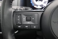 USED 2024 24 NISSAN QASHQAI 1.5 h e-POWER N-Connecta 5dr Auto (PAN ROOF) 
