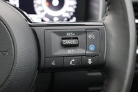 USED 2024 24 NISSAN QASHQAI 1.5 h e-POWER N-Connecta 5dr Auto (PAN ROOF) 