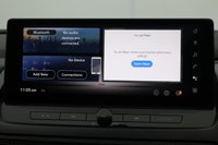 USED 2024 24 NISSAN QASHQAI 1.5 h e-POWER N-Connecta 5dr Auto (PAN ROOF) 