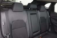 USED 2024 24 NISSAN QASHQAI 1.5 h e-POWER N-Connecta 5dr Auto (PAN ROOF) 