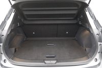 USED 2024 24 NISSAN QASHQAI 1.5 h e-POWER N-Connecta 5dr Auto (PAN ROOF) 