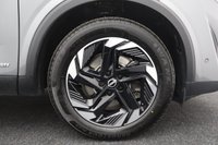 USED 2024 24 NISSAN QASHQAI 1.5 h e-POWER N-Connecta 5dr Auto (PAN ROOF) 