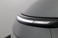USED 2024 24 NISSAN QASHQAI 1.5 h e-POWER N-Connecta 5dr Auto (PAN ROOF) 