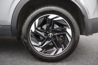 USED 2024 24 NISSAN QASHQAI 1.5 h e-POWER N-Connecta 5dr Auto (PAN ROOF) 