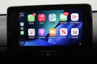 USED 2022 72 TOYOTA YARIS CROSS 1.5 VVT-h Dynamic 5dr E-CVT AWD (APPLE CAR PLAY) 