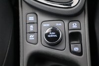 USED 2022 72 TOYOTA YARIS CROSS 1.5 VVT-h Dynamic 5dr E-CVT AWD (APPLE CAR PLAY) 