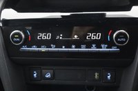 USED 2022 72 TOYOTA YARIS CROSS 1.5 VVT-h Dynamic 5dr E-CVT AWD (APPLE CAR PLAY) 