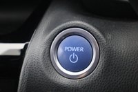 USED 2022 72 TOYOTA YARIS CROSS 1.5 VVT-h Dynamic 5dr E-CVT AWD (APPLE CAR PLAY) 