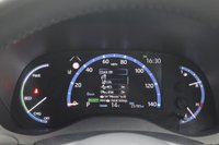 USED 2022 72 TOYOTA YARIS CROSS 1.5 VVT-h Dynamic 5dr E-CVT AWD (APPLE CAR PLAY) 