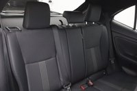 USED 2022 72 TOYOTA YARIS CROSS 1.5 VVT-h Dynamic 5dr E-CVT AWD (APPLE CAR PLAY) 