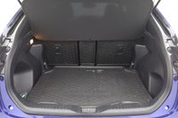 USED 2022 72 TOYOTA YARIS CROSS 1.5 VVT-h Dynamic 5dr E-CVT AWD (APPLE CAR PLAY) 