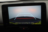 USED 2022 72 TOYOTA YARIS CROSS 1.5 VVT-h Dynamic 5dr E-CVT AWD (APPLE CAR PLAY) 