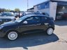USED 2015 65 ALFA ROMEO MITO 875 TB TwinAir Junior Hatchback 3dr Petrol Manual Euro 6 (s/s) (105 ps) 
