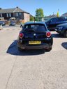 USED 2015 65 ALFA ROMEO MITO 875 TB TwinAir Junior Hatchback 3dr Petrol Manual Euro 6 (s/s) (105 ps) 