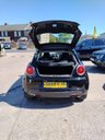 USED 2015 65 ALFA ROMEO MITO 875 TB TwinAir Junior Hatchback 3dr Petrol Manual Euro 6 (s/s) (105 ps) 