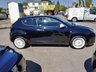USED 2015 65 ALFA ROMEO MITO 875 TB TwinAir Junior Hatchback 3dr Petrol Manual Euro 6 (s/s) (105 ps) 