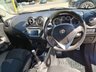 USED 2015 65 ALFA ROMEO MITO 875 TB TwinAir Junior Hatchback 3dr Petrol Manual Euro 6 (s/s) (105 ps) 