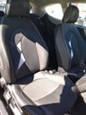 USED 2015 65 ALFA ROMEO MITO 875 TB TwinAir Junior Hatchback 3dr Petrol Manual Euro 6 (s/s) (105 ps) 