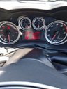 USED 2015 65 ALFA ROMEO MITO 875 TB TwinAir Junior Hatchback 3dr Petrol Manual Euro 6 (s/s) (105 ps) 