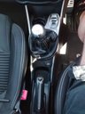 USED 2015 65 ALFA ROMEO MITO 875 TB TwinAir Junior Hatchback 3dr Petrol Manual Euro 6 (s/s) (105 ps) 