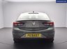 USED 2019 19 VAUXHALL INSIGNIA 1.5i Turbo GPF SRi VX Line Nav Grand Sport 5dr Petrol Manual Euro 6 (s/s) (165 ps) GREAT VALUE RANGE