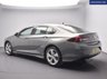 USED 2019 19 VAUXHALL INSIGNIA 1.5i Turbo GPF SRi VX Line Nav Grand Sport 5dr Petrol Manual Euro 6 (s/s) (165 ps) GREAT VALUE RANGE