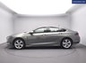 USED 2019 19 VAUXHALL INSIGNIA 1.5i Turbo GPF SRi VX Line Nav Grand Sport 5dr Petrol Manual Euro 6 (s/s) (165 ps) GREAT VALUE RANGE