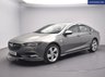 USED 2019 19 VAUXHALL INSIGNIA 1.5i Turbo GPF SRi VX Line Nav Grand Sport 5dr Petrol Manual Euro 6 (s/s) (165 ps) GREAT VALUE RANGE