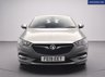 USED 2019 19 VAUXHALL INSIGNIA 1.5i Turbo GPF SRi VX Line Nav Grand Sport 5dr Petrol Manual Euro 6 (s/s) (165 ps) GREAT VALUE RANGE
