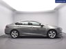 USED 2019 19 VAUXHALL INSIGNIA 1.5i Turbo GPF SRi VX Line Nav Grand Sport 5dr Petrol Manual Euro 6 (s/s) (165 ps) GREAT VALUE RANGE
