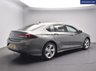 USED 2019 19 VAUXHALL INSIGNIA 1.5i Turbo GPF SRi VX Line Nav Grand Sport 5dr Petrol Manual Euro 6 (s/s) (165 ps) GREAT VALUE RANGE