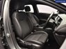 USED 2019 19 VAUXHALL INSIGNIA 1.5i Turbo GPF SRi VX Line Nav Grand Sport 5dr Petrol Manual Euro 6 (s/s) (165 ps) GREAT VALUE RANGE