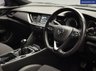 USED 2019 19 VAUXHALL INSIGNIA 1.5i Turbo GPF SRi VX Line Nav Grand Sport 5dr Petrol Manual Euro 6 (s/s) (165 ps) GREAT VALUE RANGE