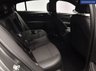 USED 2019 19 VAUXHALL INSIGNIA 1.5i Turbo GPF SRi VX Line Nav Grand Sport 5dr Petrol Manual Euro 6 (s/s) (165 ps) GREAT VALUE RANGE