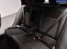 USED 2019 19 VAUXHALL INSIGNIA 1.5i Turbo GPF SRi VX Line Nav Grand Sport 5dr Petrol Manual Euro 6 (s/s) (165 ps) GREAT VALUE RANGE