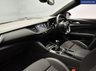 USED 2019 19 VAUXHALL INSIGNIA 1.5i Turbo GPF SRi VX Line Nav Grand Sport 5dr Petrol Manual Euro 6 (s/s) (165 ps) GREAT VALUE RANGE