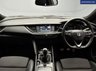 USED 2019 19 VAUXHALL INSIGNIA 1.5i Turbo GPF SRi VX Line Nav Grand Sport 5dr Petrol Manual Euro 6 (s/s) (165 ps) GREAT VALUE RANGE