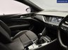 USED 2019 19 VAUXHALL INSIGNIA 1.5i Turbo GPF SRi VX Line Nav Grand Sport 5dr Petrol Manual Euro 6 (s/s) (165 ps) GREAT VALUE RANGE