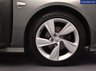 USED 2019 19 VAUXHALL INSIGNIA 1.5i Turbo GPF SRi VX Line Nav Grand Sport 5dr Petrol Manual Euro 6 (s/s) (165 ps) GREAT VALUE RANGE