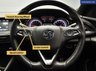 USED 2019 19 VAUXHALL INSIGNIA 1.5i Turbo GPF SRi VX Line Nav Grand Sport 5dr Petrol Manual Euro 6 (s/s) (165 ps) GREAT VALUE RANGE