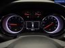 USED 2019 19 VAUXHALL INSIGNIA 1.5i Turbo GPF SRi VX Line Nav Grand Sport 5dr Petrol Manual Euro 6 (s/s) (165 ps) GREAT VALUE RANGE