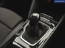 USED 2019 19 VAUXHALL INSIGNIA 1.5i Turbo GPF SRi VX Line Nav Grand Sport 5dr Petrol Manual Euro 6 (s/s) (165 ps) GREAT VALUE RANGE