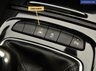 USED 2019 19 VAUXHALL INSIGNIA 1.5i Turbo GPF SRi VX Line Nav Grand Sport 5dr Petrol Manual Euro 6 (s/s) (165 ps) GREAT VALUE RANGE