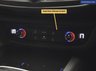 USED 2019 19 VAUXHALL INSIGNIA 1.5i Turbo GPF SRi VX Line Nav Grand Sport 5dr Petrol Manual Euro 6 (s/s) (165 ps) GREAT VALUE RANGE